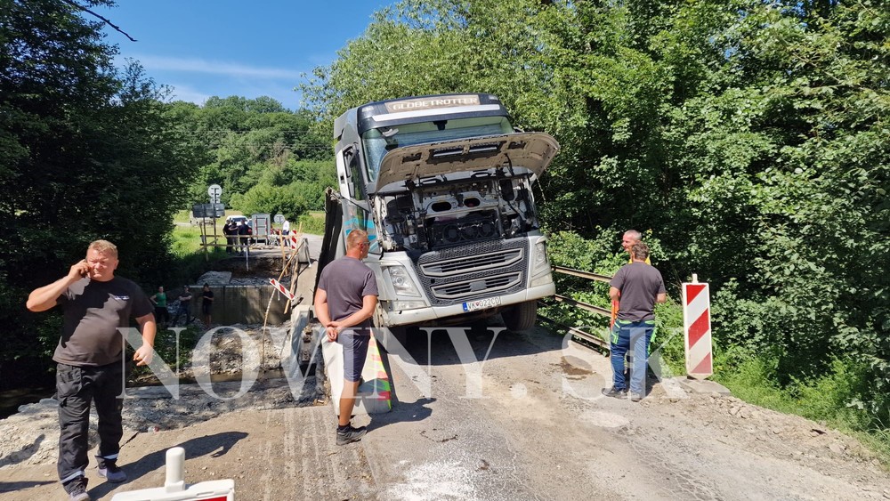 WhatsApp Image 2024-05-28 at 10.59.33