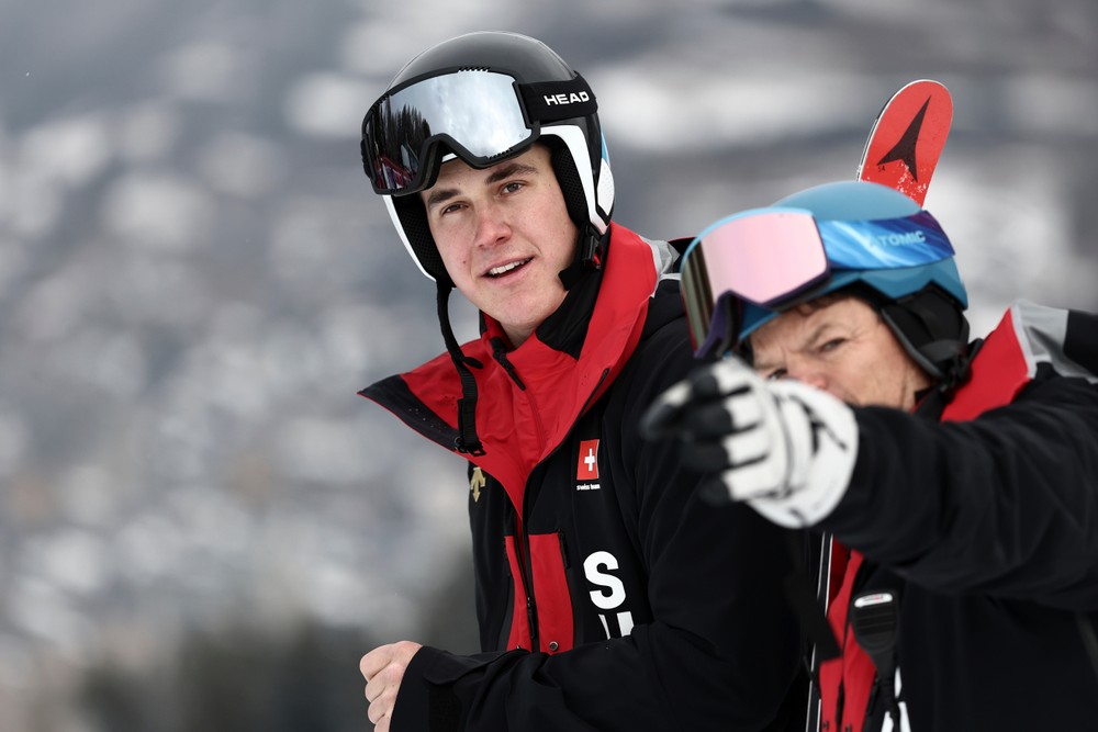 Milan_Cortina_Olympics_Alpine_Skiing066868