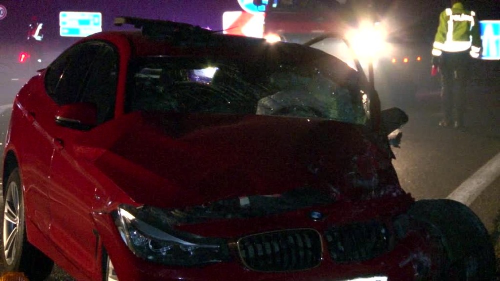 [multi] Nehoda autobus 5563