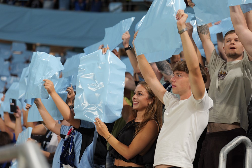 20260819_futbal_slovan_celje_04237691