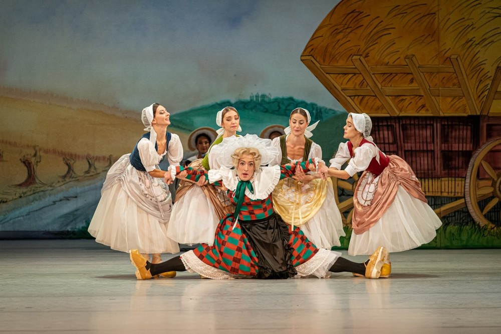 la_file_mal_garde_javiskova_skuska_9.11.2022_50_web