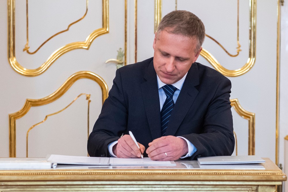 20231505_nova_vlada_prezidentka_42958557