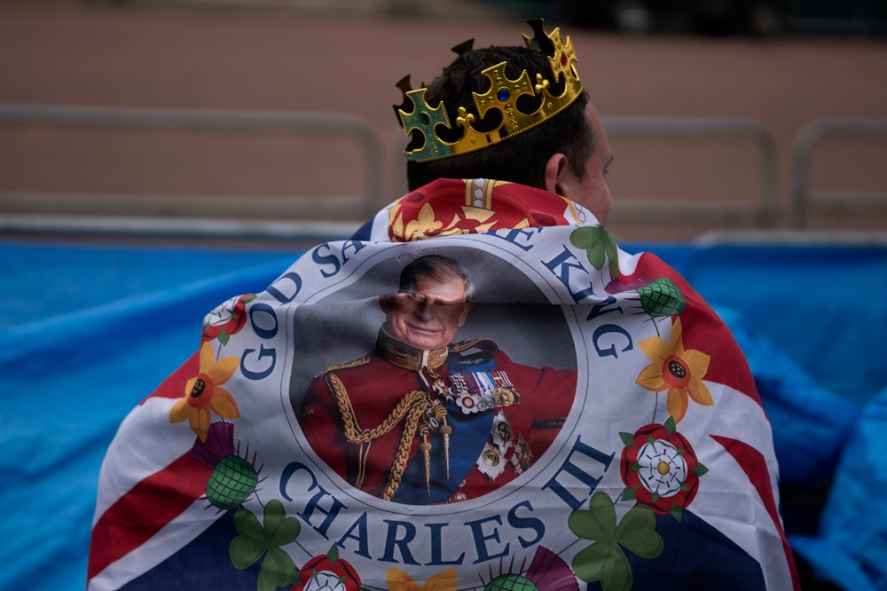 Britain_Coronation_Preparations321659