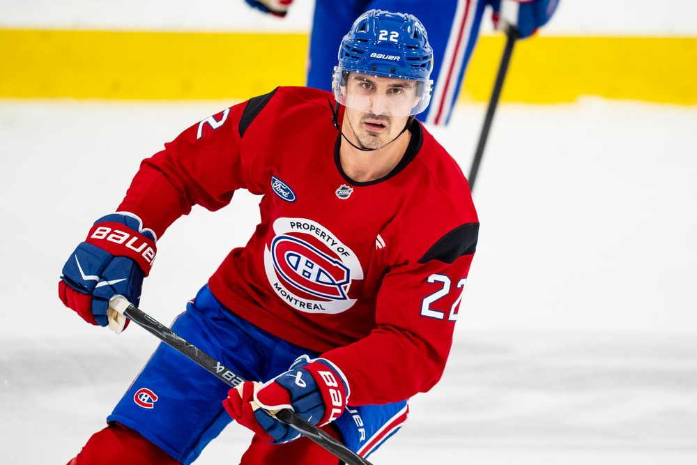 Canadiens_Camp_Hockey675165