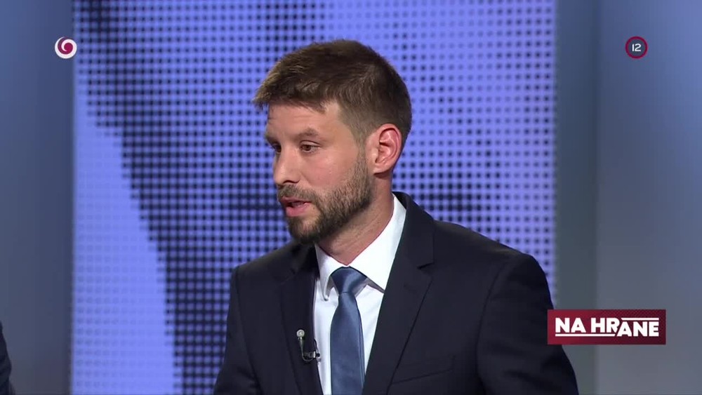 [multi] NH ŠIMEČKA MATOVIČ 3 1222