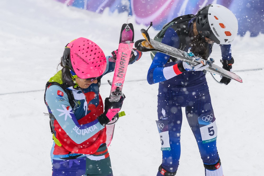 20261902_zoh_skialp_08195372