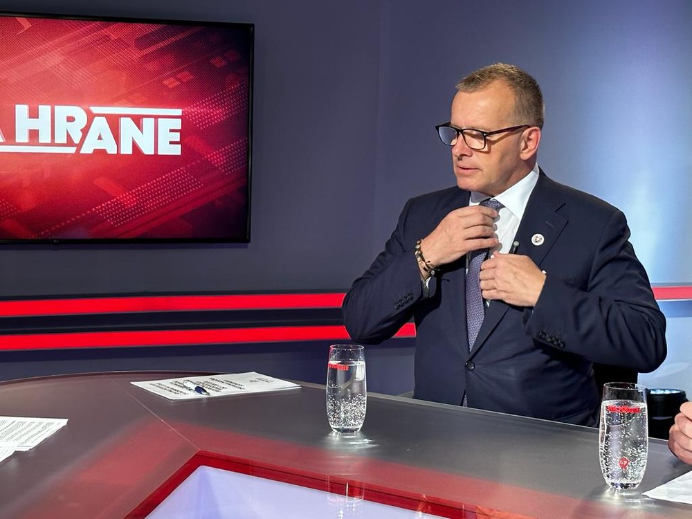 792619a3-d8a7-4d2d-af58-f257caf624eb