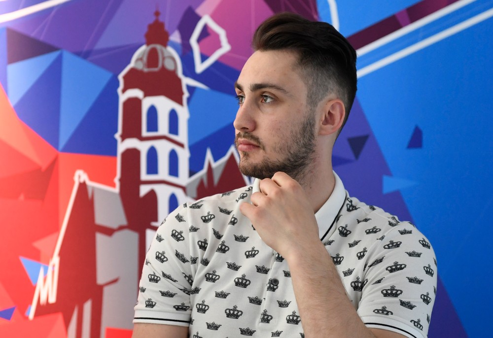 Tomáš Jurčo