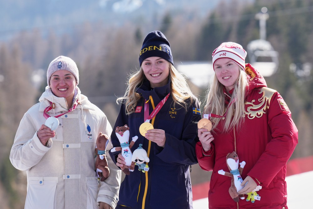 Milan_Cortina_Paralympics_Alpine_Skiing156085