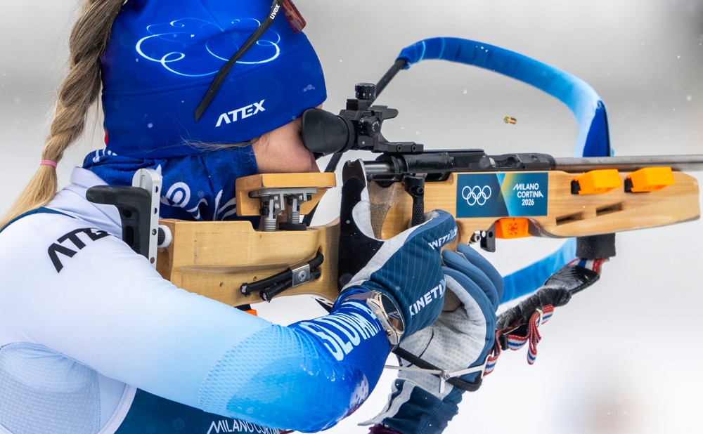 14februar2026_CortinaMilano26_Biatlon_3193834