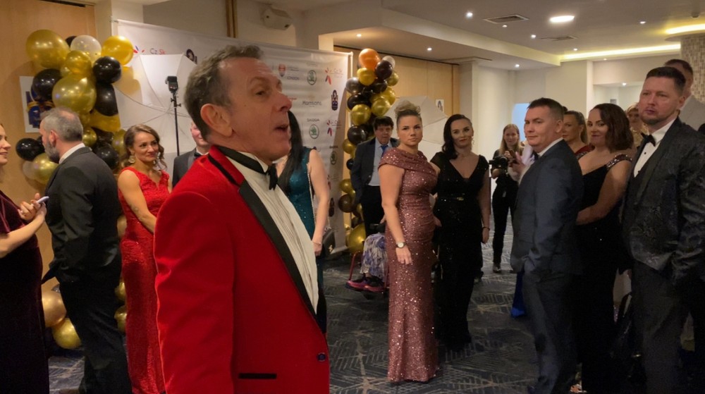 ﻿Gala večer Slovákov v Birminghame  (23)