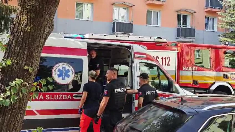 [multi] Drama v Lucenci 2 2690