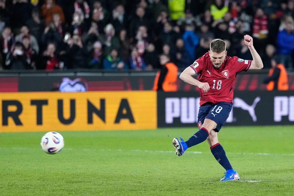 Czechia_Denmark_WCup_Soccer228970205369