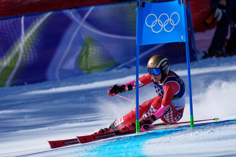 Milan_Cortina_Olympics_Alpine_Skiing085771