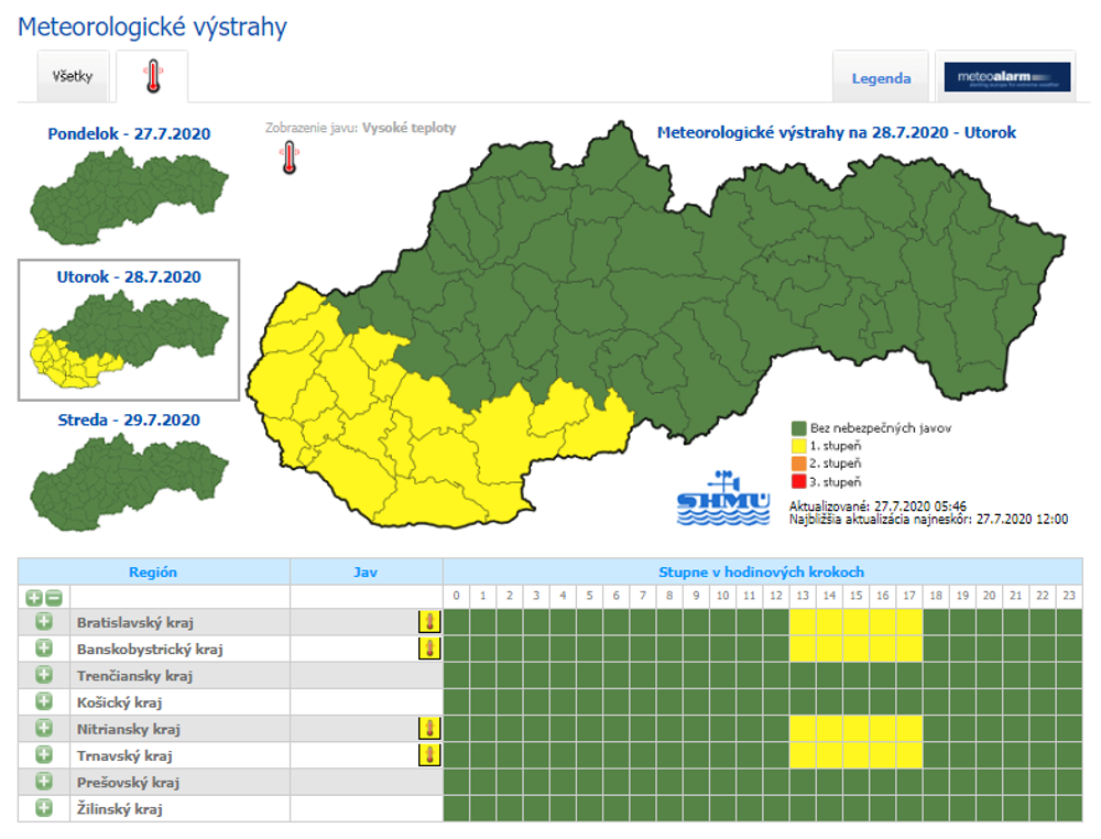 2020-07-27 08_59_52-Window