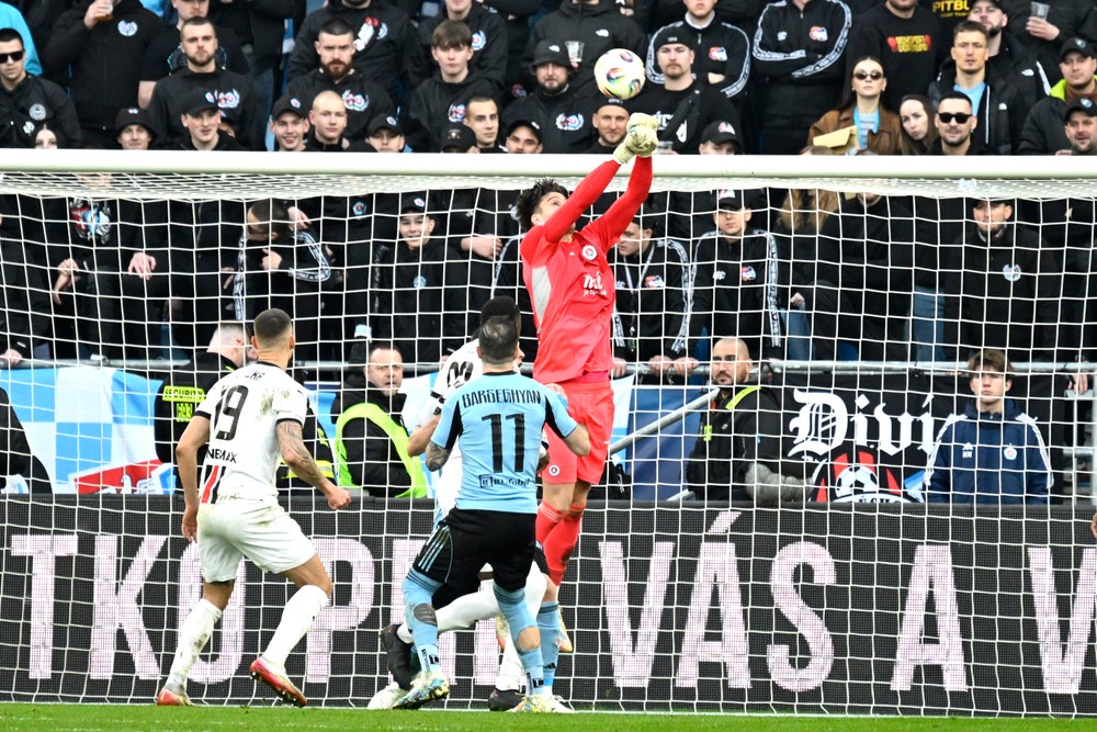 20260228_slovan12197724