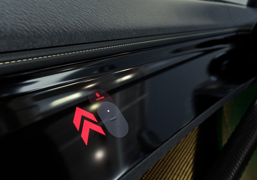 SP Automotive Chaos  (7)