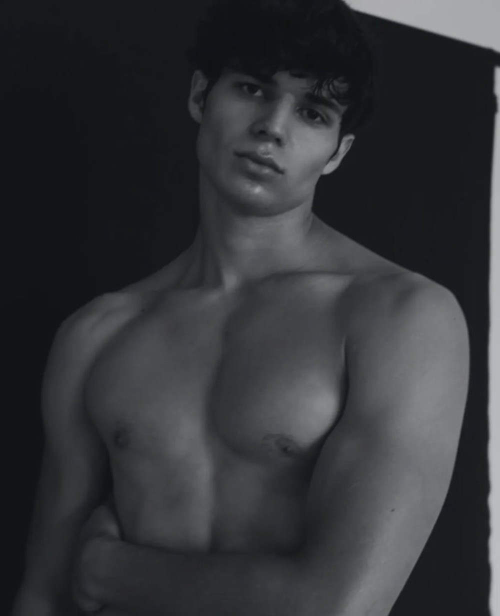 Robert Gabriel Vrtík