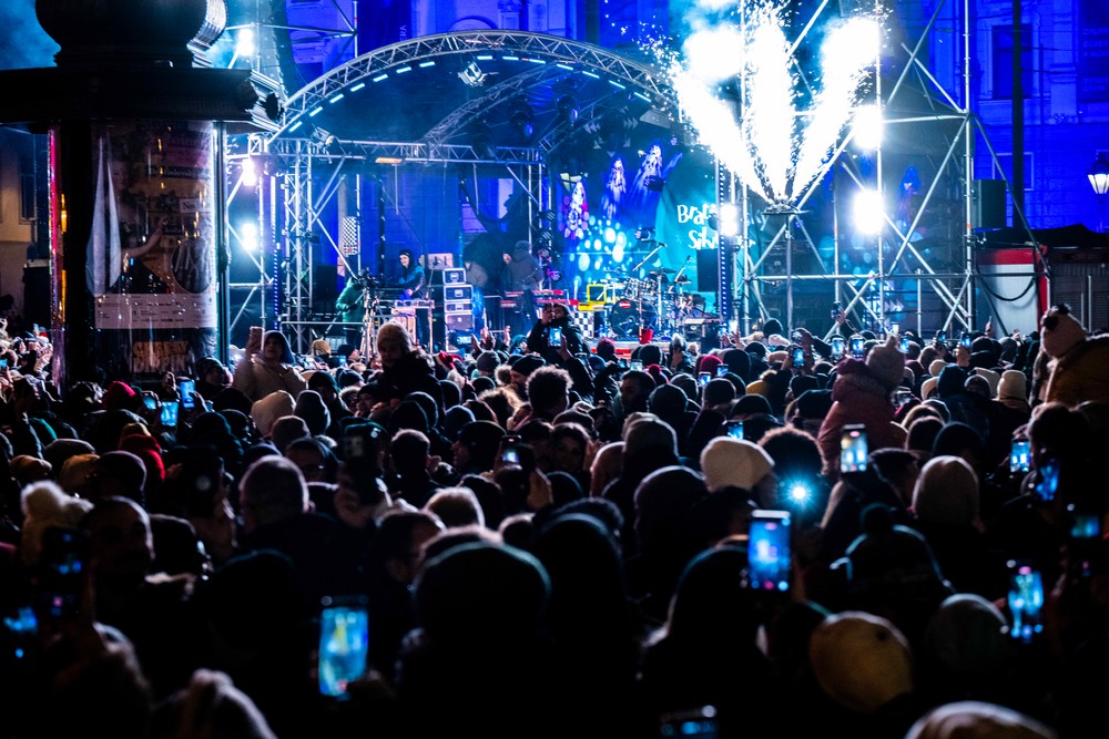 20260101SILVESTER__2182723