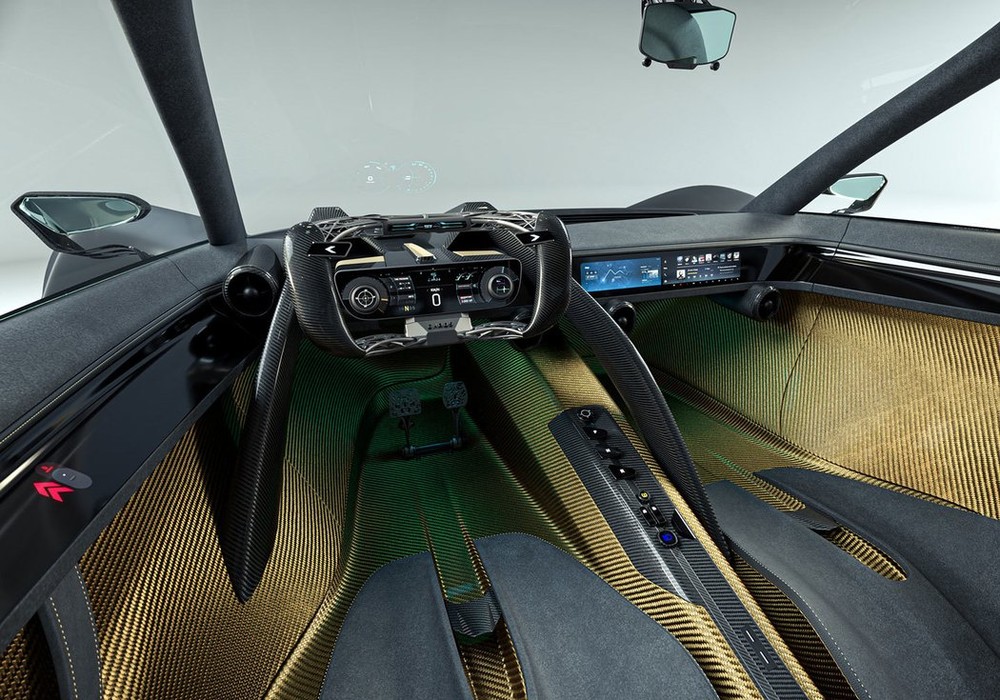 SP Automotive Chaos  (2)