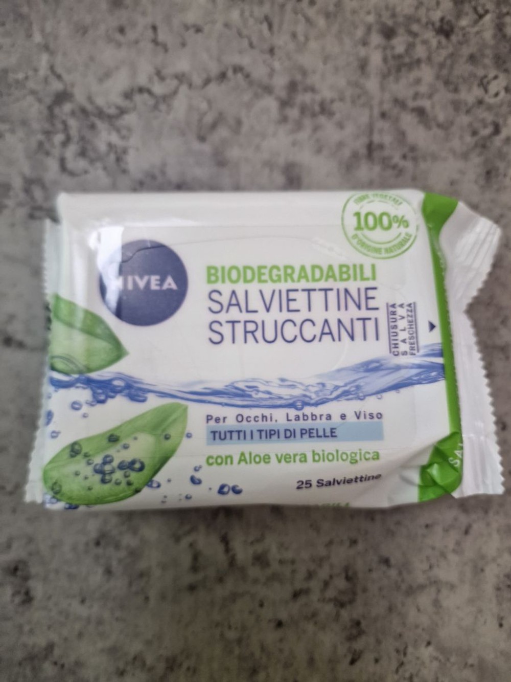 Nebezpečné kozmetické výrobky