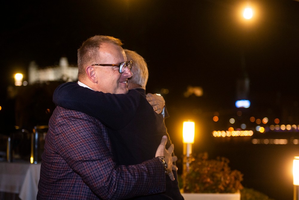 20230930_volby23_smerodina_centrala_5988767