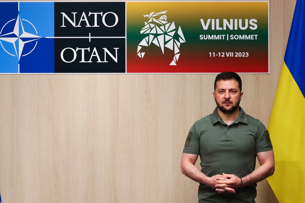 Lithuania_NATO_Summit502949972126