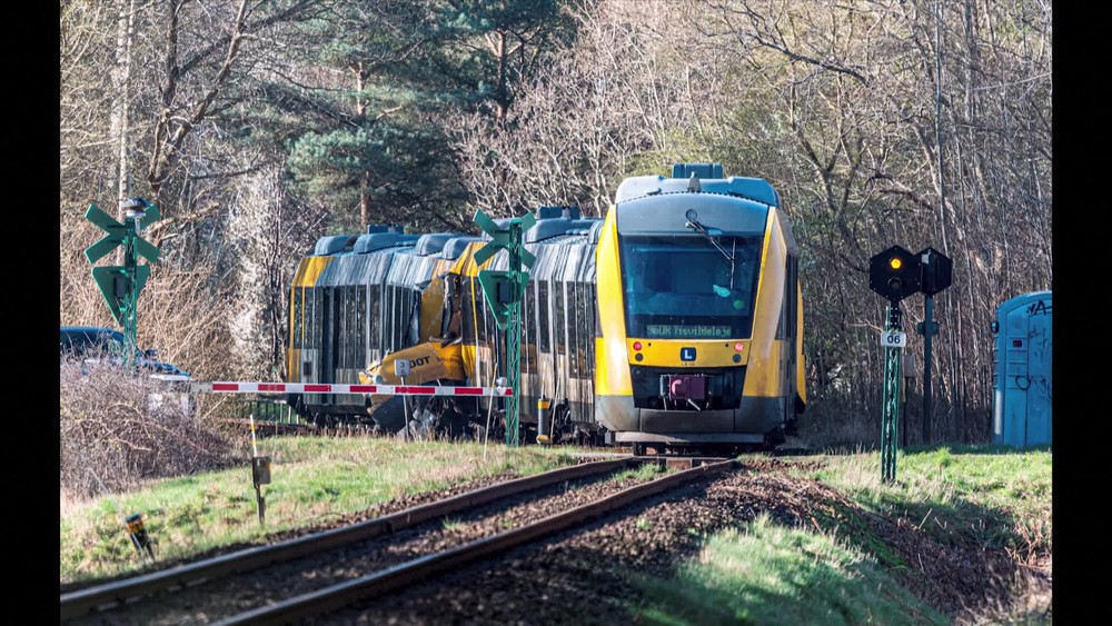 [multi] DanskoVlakFotky 437