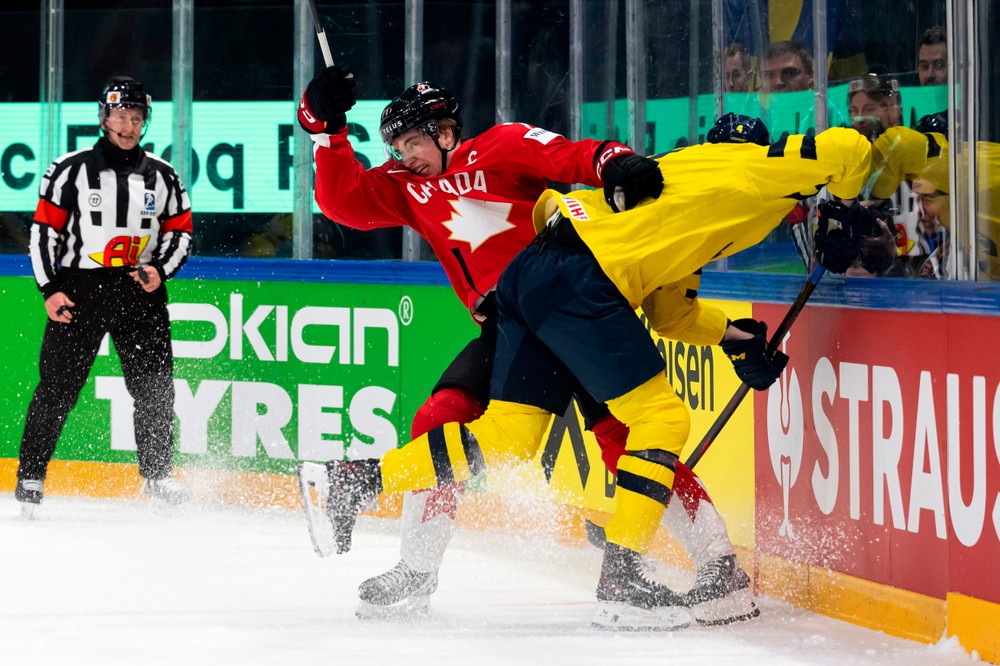 Switzerland_World_Championship_Ice_Hockey342395216189
