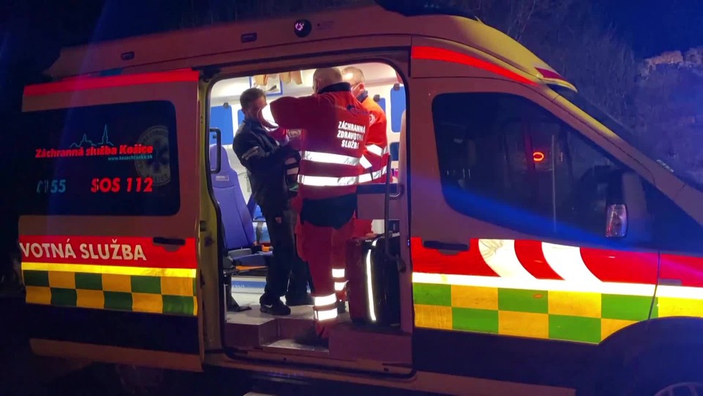 [multi] Postreleny tinedzer 6372