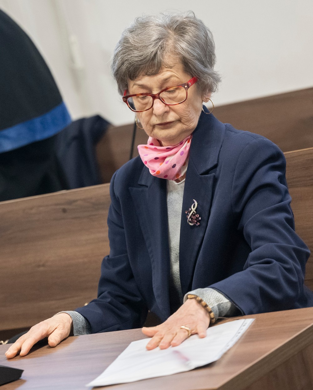 12april2024_Sud_STS_PK_Rozkova_8034291