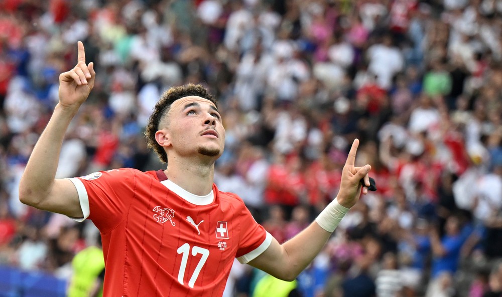 APTOPIX_Euro_2024_Soccer_Switzerland_Italy459418054190