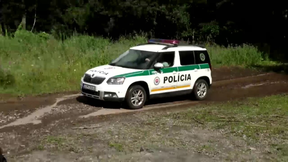 [multi] N12 Rozbity gang prevadzacov.transfer 10529