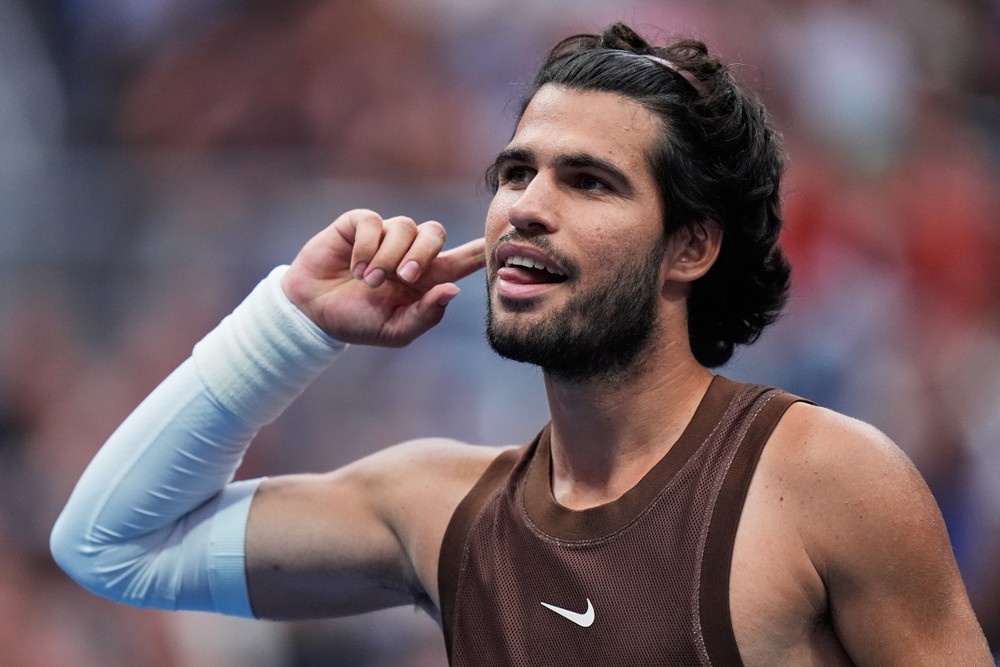 US_Open_Tennis625739