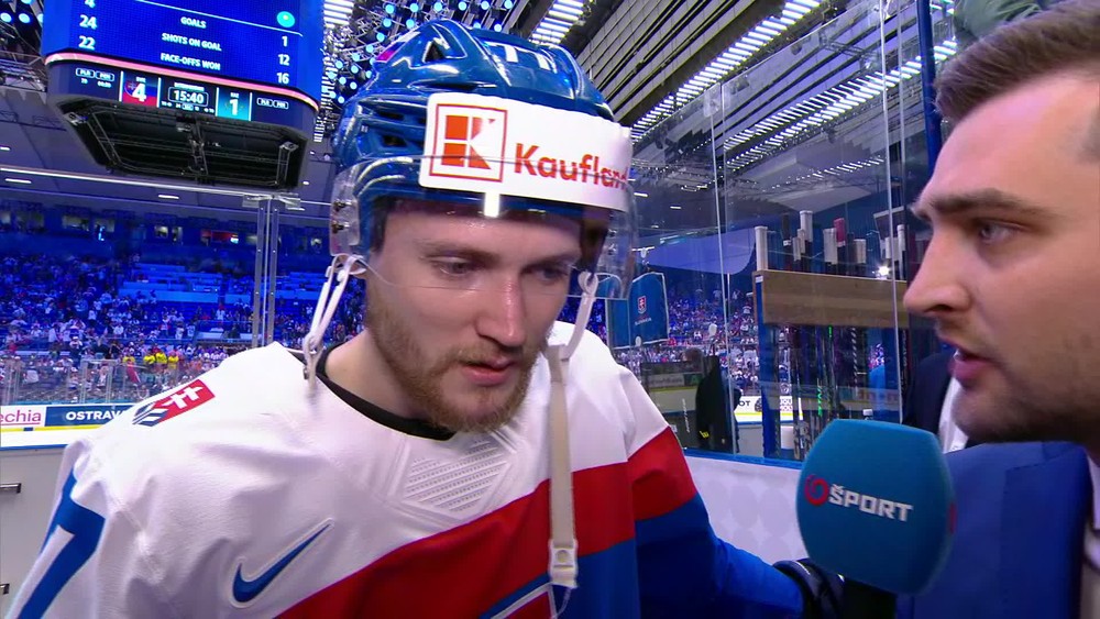 [multi] Rozhovor2_120524 5397