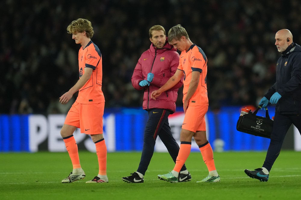 France_Champions_League_Soccer769879251750