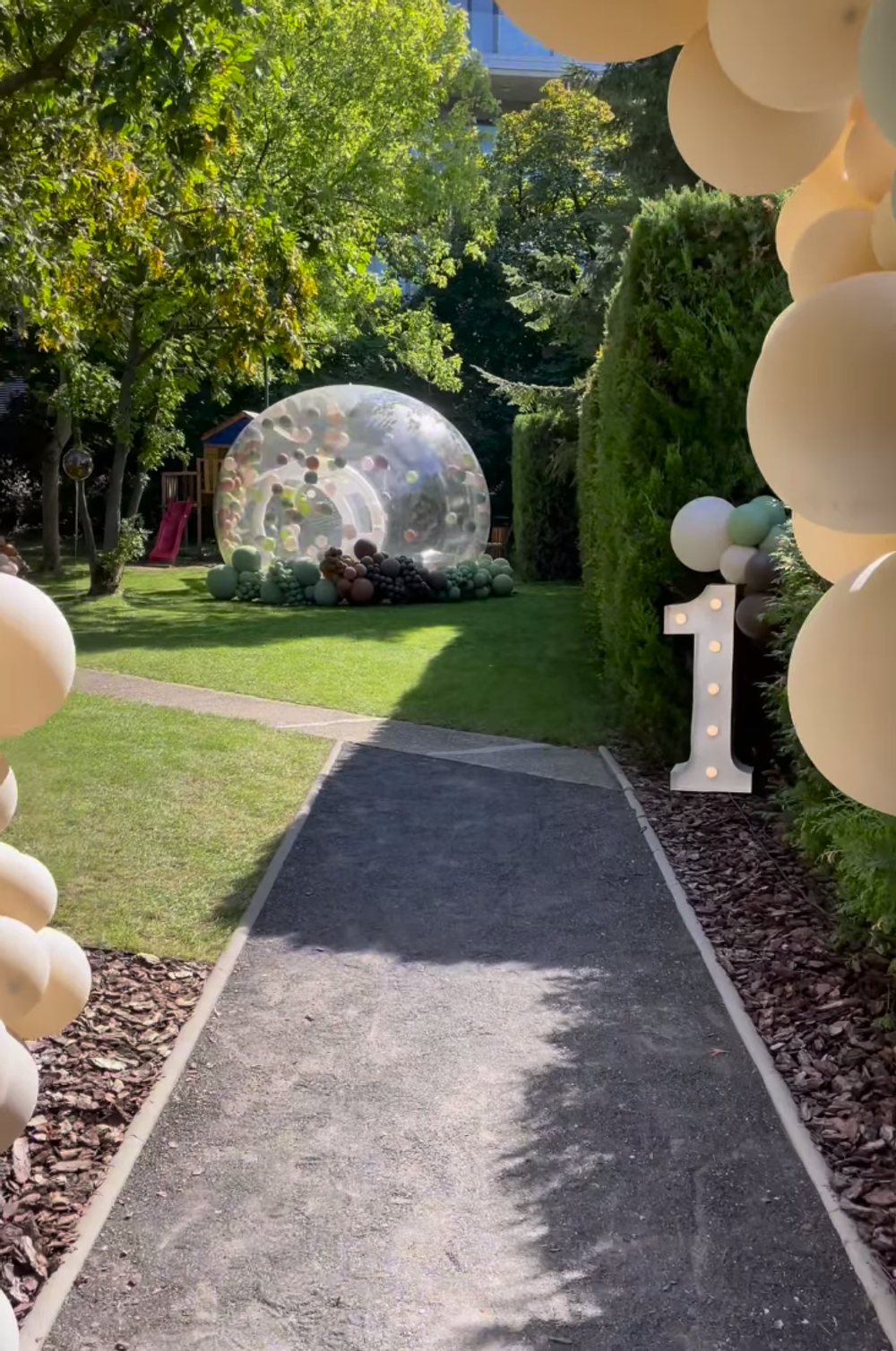 Snímka obrazovky 2023-09-13 o 12.07.37