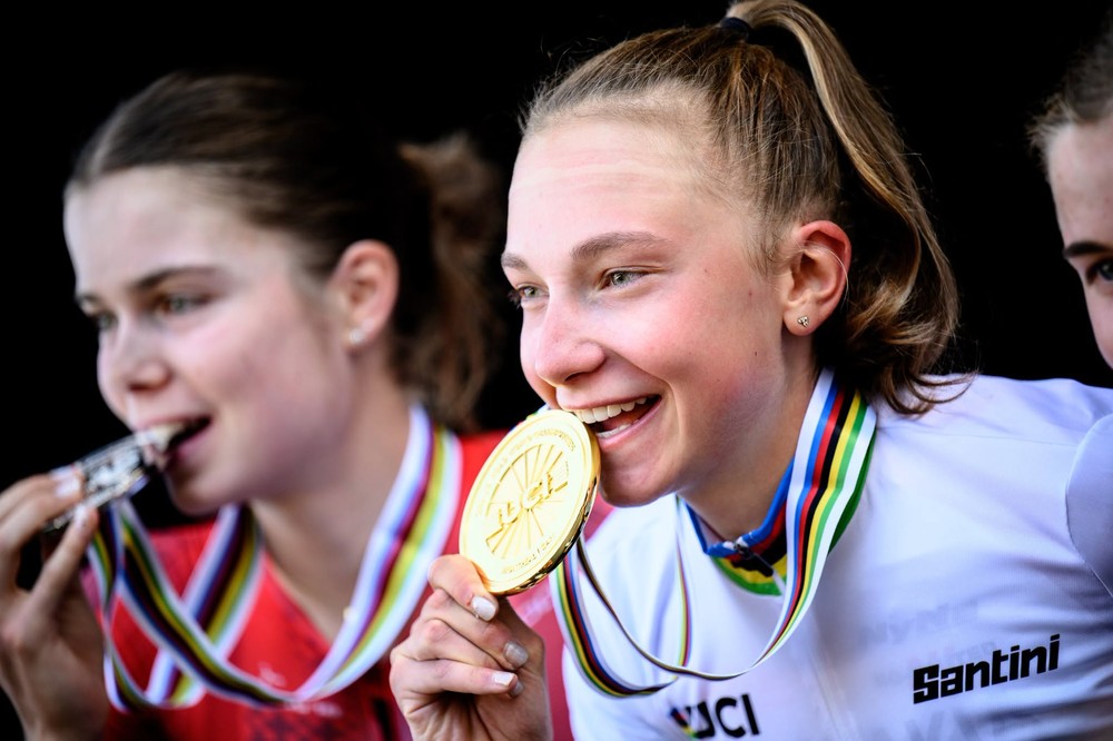 Viktória Chladoňová