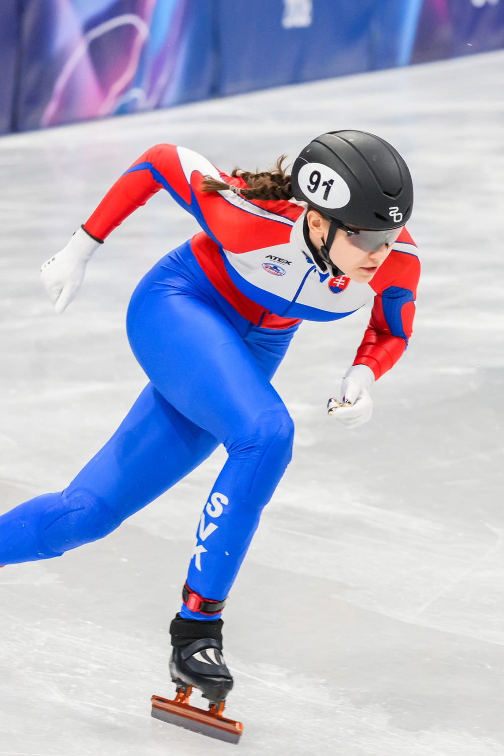 20260702_ZOH_shortrek_02192257