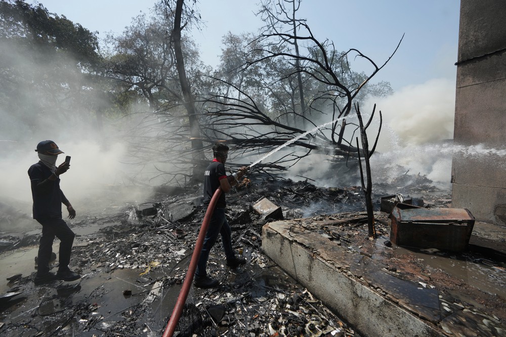 India_Plane_Crash445040