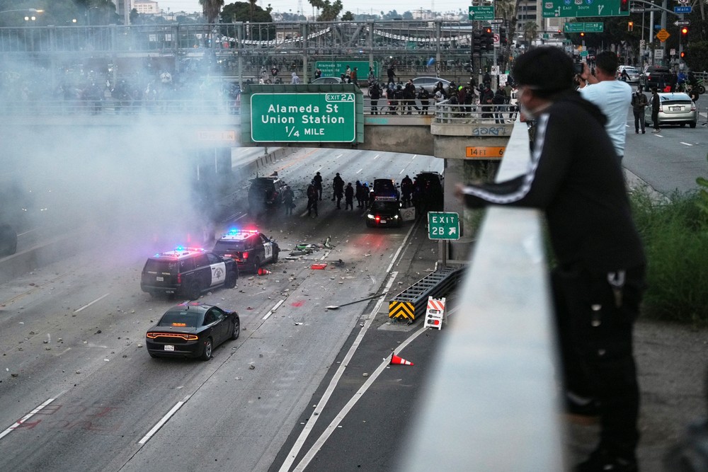 Immigration_Raids_Los_Angeles436561