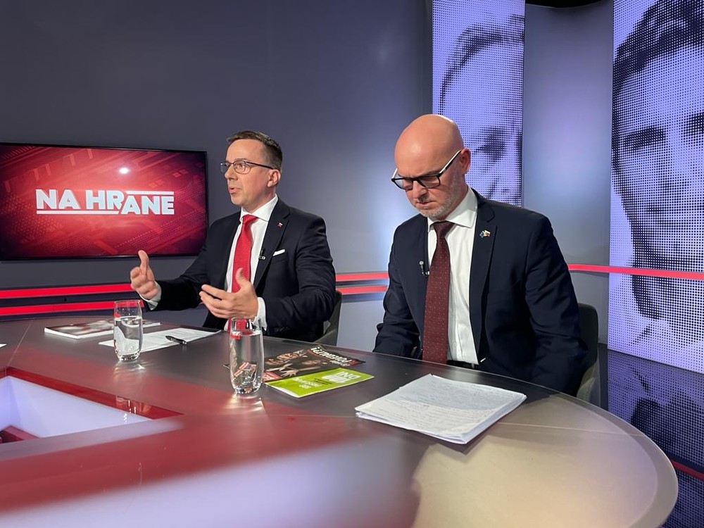 7181a51a-8f7d-484f-9dee-cba84bef161b