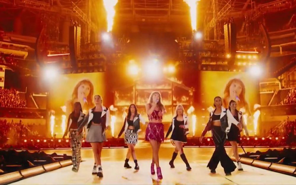 Screenshot 2024-08-09 085411