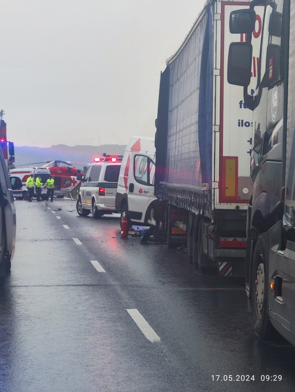 WhatsApp Image 2024-05-17 at 09.45.49