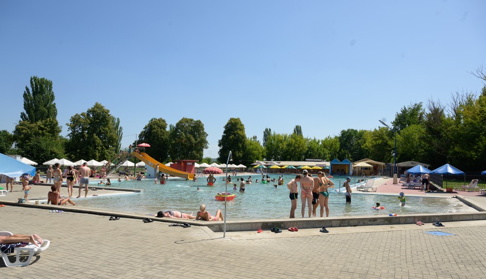 mrgtlnlvc140825nr6151302