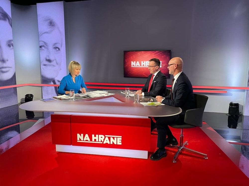 af52c0cc-066e-4f02-88fc-b13e293e7001