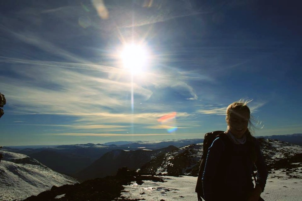 468735943_10160921789246404_796854302776172852_n