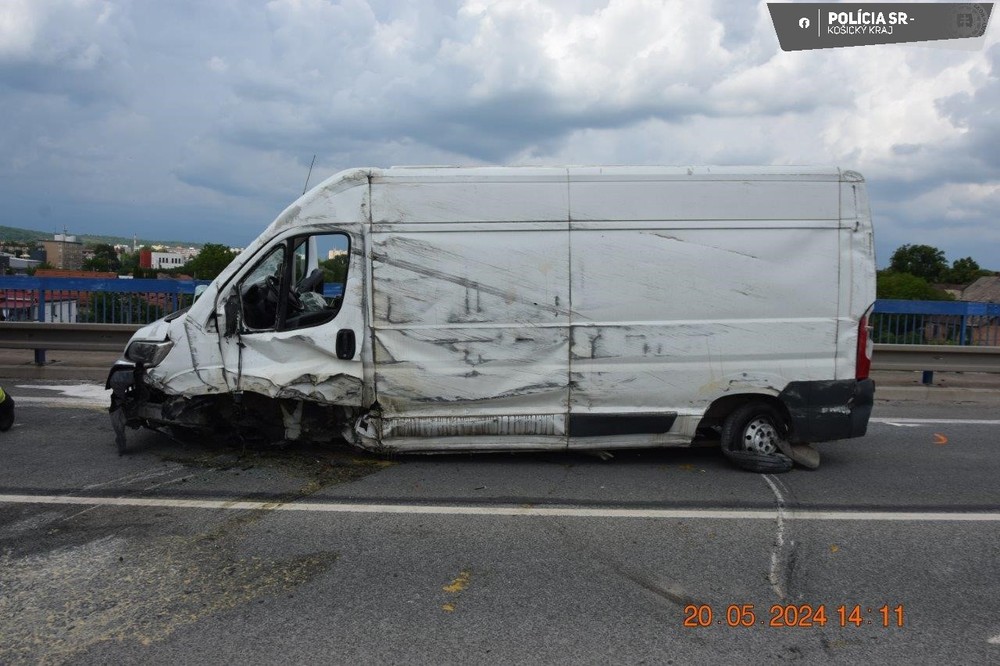 03 únava nehoda (3)