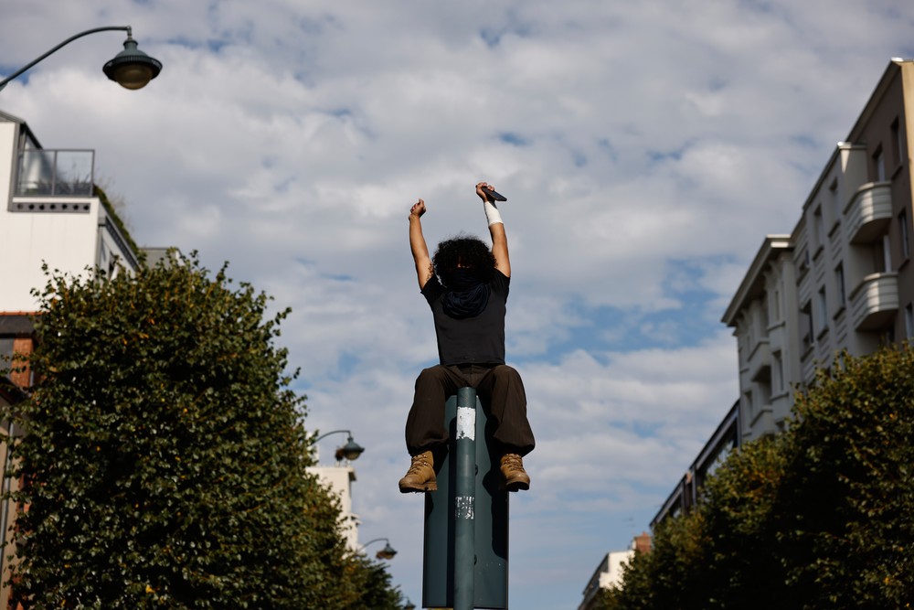 France_School_Protests733031