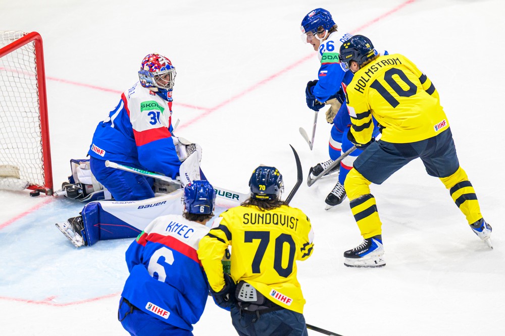 2026_05_26_MSH26_SWE1SVK_12219149